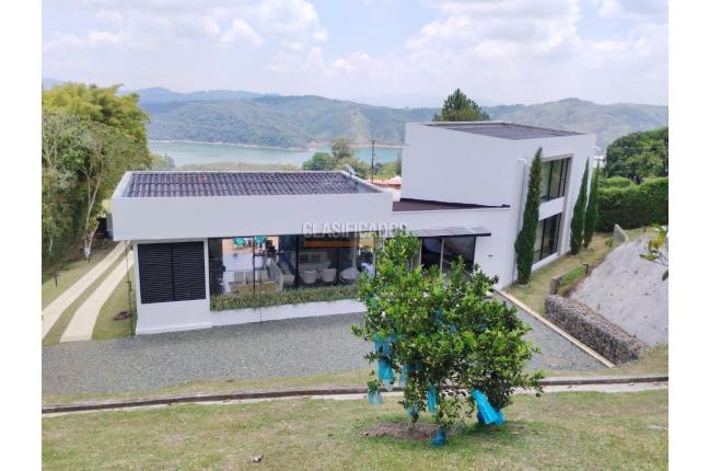 Fincas y Casas Campestres, Venta, Calima (Darién) - $3.200.000.000