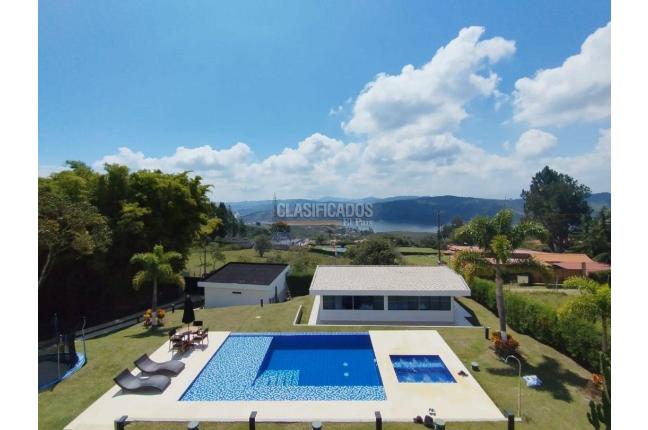 Fincas y Casas Campestres, Venta, Calima (Darién) - $3.200.000.000