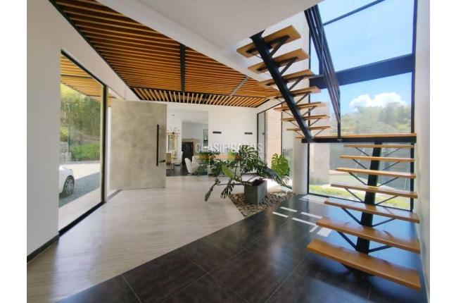 Fincas y Casas Campestres, Venta, Calima (Darién) - $3.200.000.000