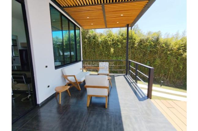 Fincas y Casas Campestres, Venta, Calima (Darién) - $3.200.000.000