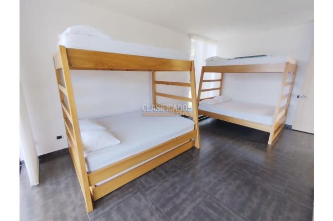 Fincas y Casas Campestres, Venta, Calima (Darién) - $3.200.000.000