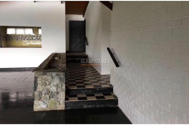 Fincas y Casas Campestres, Venta, Santa Rita - $1.300.000.000
