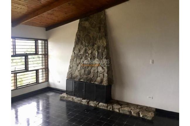 Fincas y Casas Campestres, Venta, Santa Rita - $1.300.000.000