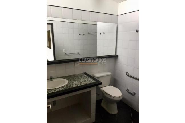 Fincas y Casas Campestres, Venta, Santa Rita - $1.300.000.000