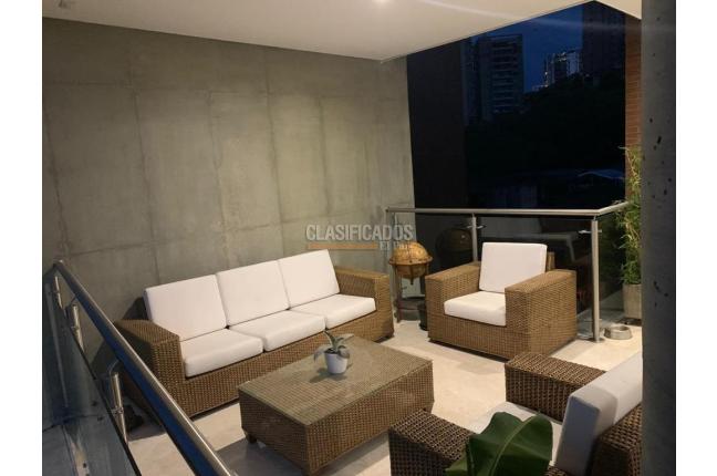 Apartamentos, Venta, Santa Teresita - $1.850.000.000