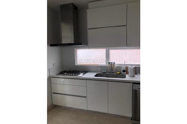 Apartamentos, Venta, Santa Teresita - $1.850.000.000