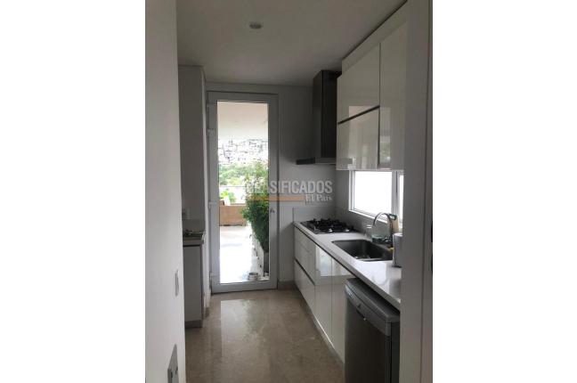 Apartamentos, Venta, Santa Teresita - $1.850.000.000