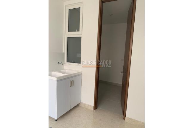 Apartamentos, Venta, Santa Teresita - $1.850.000.000