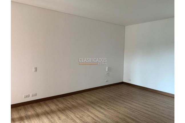 Apartamentos, Venta, Santa Teresita - $1.850.000.000