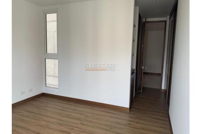 Apartamentos, Venta, Santa Teresita - $1.850.000.000