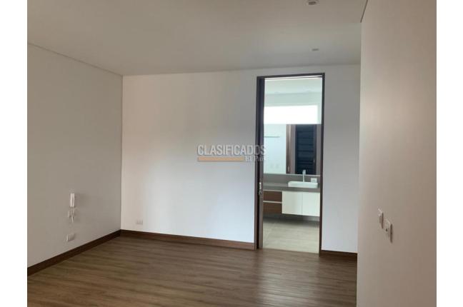 Apartamentos, Venta, Santa Teresita - $1.850.000.000