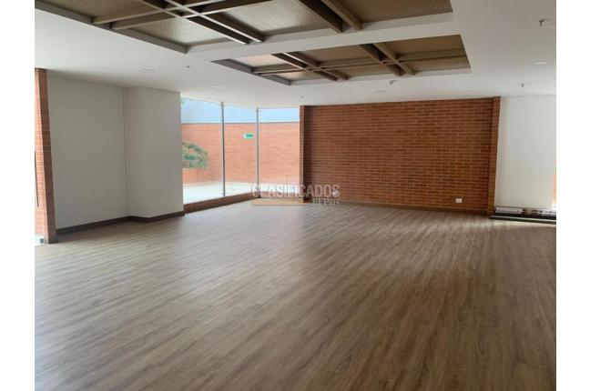 Apartamentos, Venta, Santa Teresita - $1.850.000.000