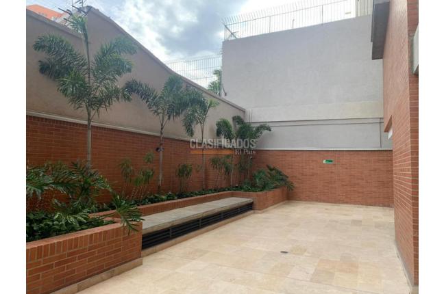 Apartamentos, Venta, Santa Teresita - $1.850.000.000