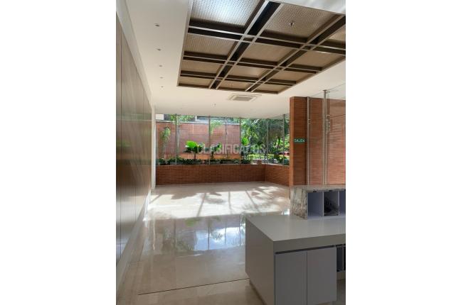 Apartamentos, Venta, Santa Teresita - $1.850.000.000
