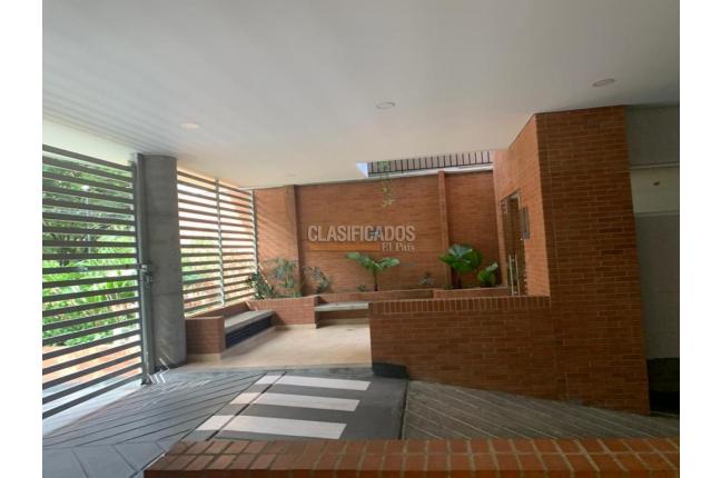 Apartamentos, Venta, Santa Teresita - $1.850.000.000