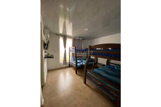 Fincas y Casas Campestres, Venta, Candelaria - $480.000.000