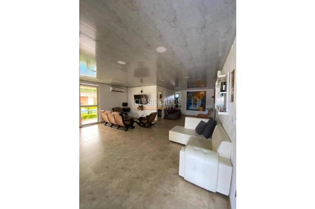 Fincas y Casas Campestres, Venta, Candelaria - $480.000.000