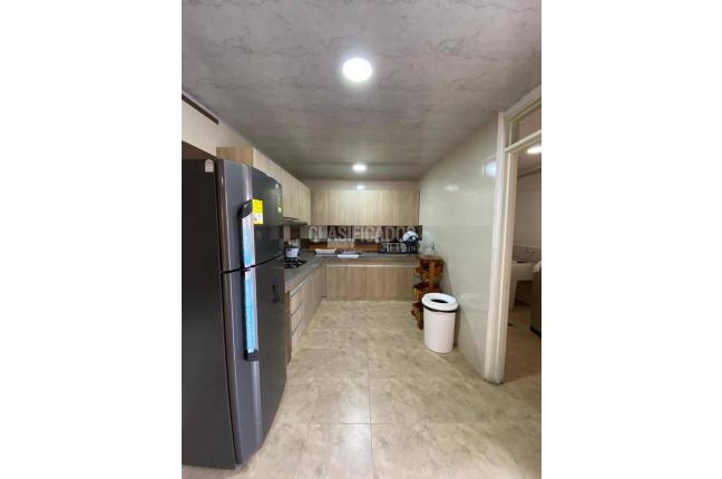 Fincas y Casas Campestres, Venta, Candelaria - $480.000.000