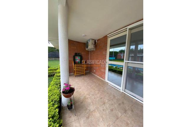 Fincas y Casas Campestres, Venta, Candelaria - $480.000.000