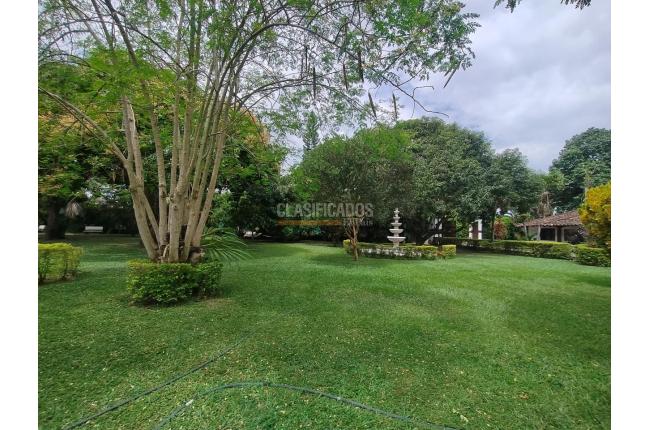 Casas, Venta, Palmira - $4.200.000.000