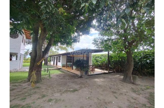 Casas, Venta, Palmira - $4.200.000.000