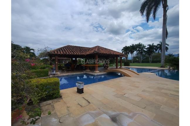 Casas, Venta, Palmira - $4.200.000.000