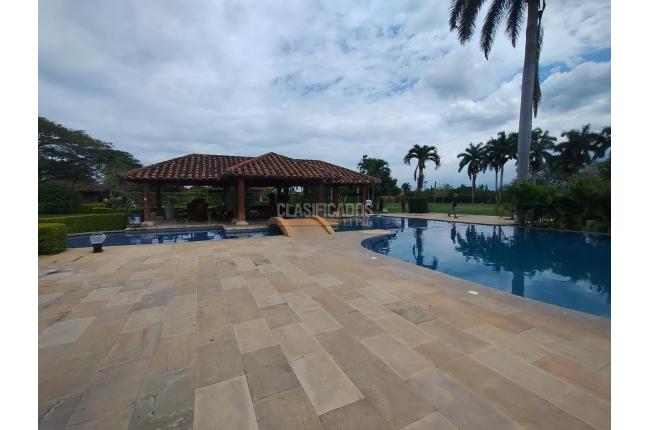 Casas, Venta, Palmira - $4.200.000.000