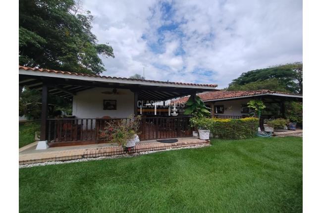 Casas, Venta, Palmira - $4.200.000.000