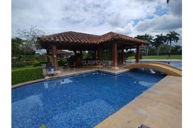 Casas, Venta, Palmira - $4.200.000.000