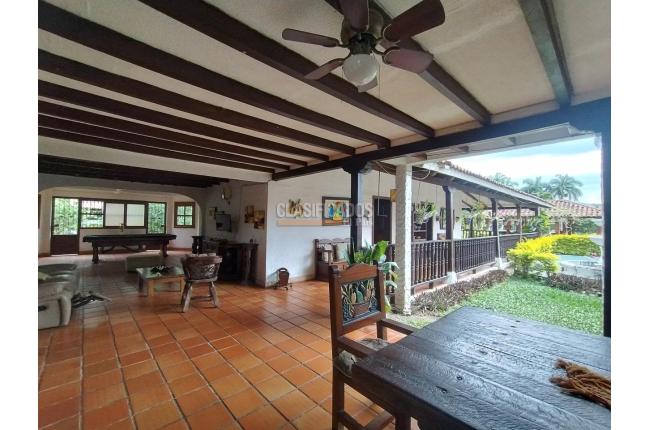 Casas, Venta, Palmira - $4.200.000.000