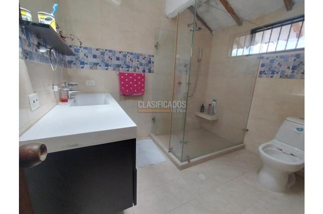 Casas, Venta, Palmira - $4.200.000.000