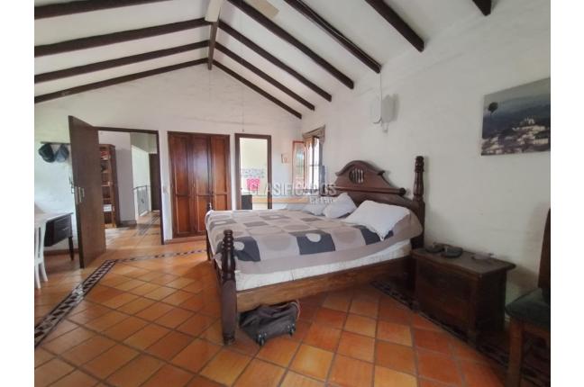 Casas, Venta, Palmira - $4.200.000.000