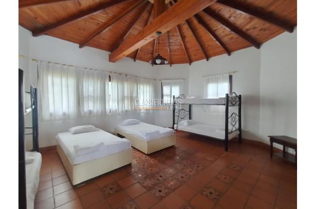 Casas, Venta, Palmira - $4.200.000.000
