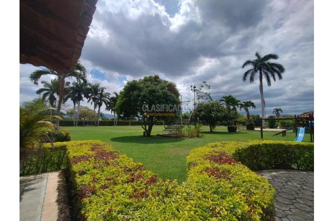 Casas, Venta, Palmira - $4.200.000.000