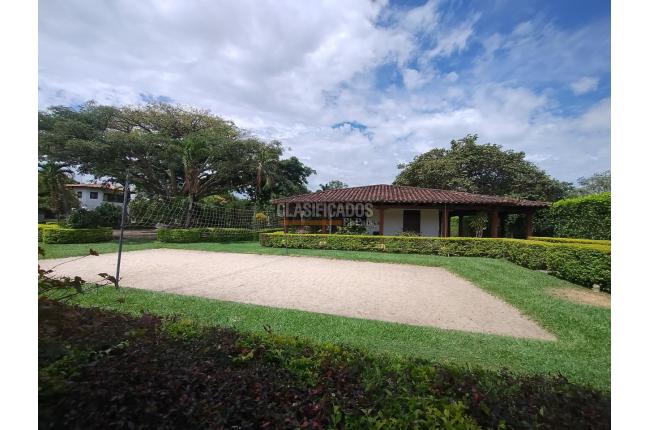 Casas, Venta, Palmira - $4.200.000.000