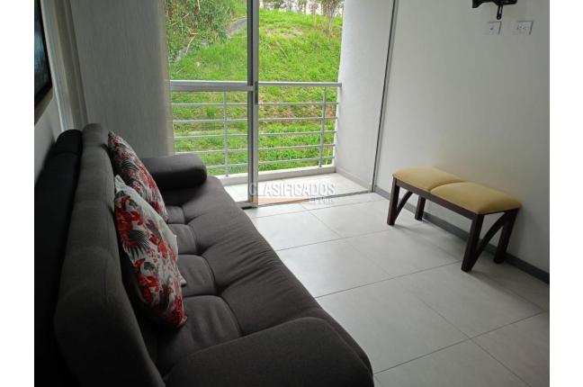 Apartamentos, Venta en Pereira