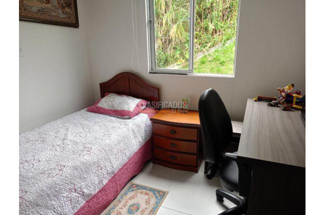 Apartamentos, Venta en Pereira