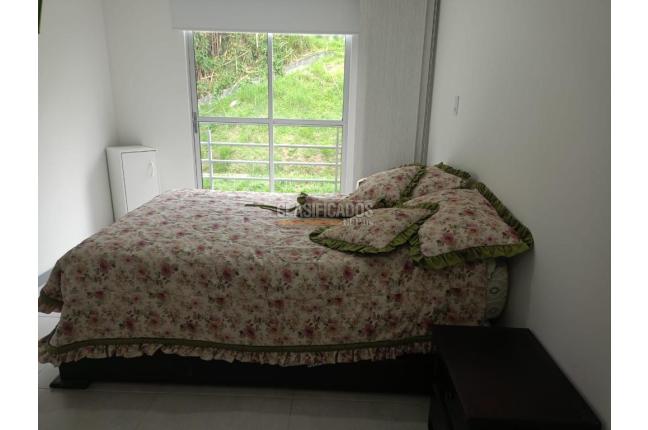 Apartamentos, Venta en Pereira