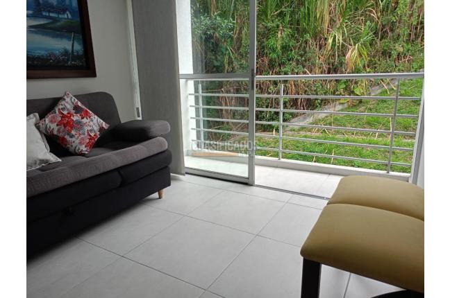 Apartamentos, Venta, Pereira - $330.000.000