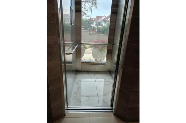 Apartamentos, Venta, Pereira - $330.000.000