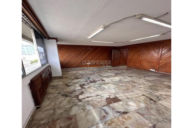 Oficinas y Consultorios, Alquiler, Santa Mónica Residencial - $2.100.000