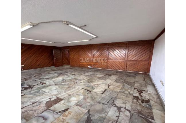 Oficinas y Consultorios, Alquiler, Santa Mónica Residencial - $2.100.000