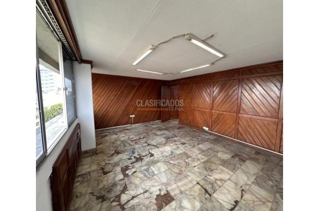 Oficinas y Consultorios, Alquiler, Santa Mónica Residencial - $2.100.000