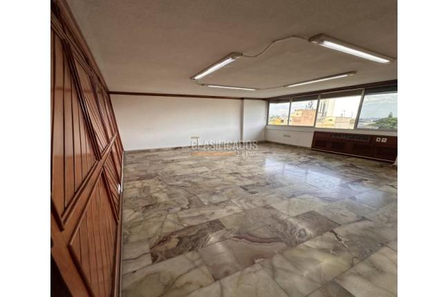 Oficinas y Consultorios, Alquiler, Santa Mónica Residencial - $2.100.000