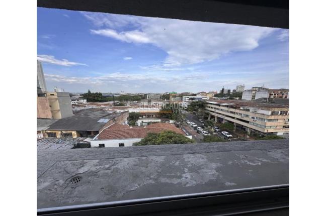 Oficinas y Consultorios, Alquiler, Santa Mónica Residencial - $2.100.000