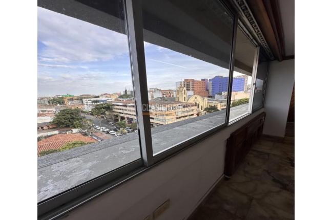 Oficinas y Consultorios, Alquiler, Santa Mónica Residencial - $2.100.000