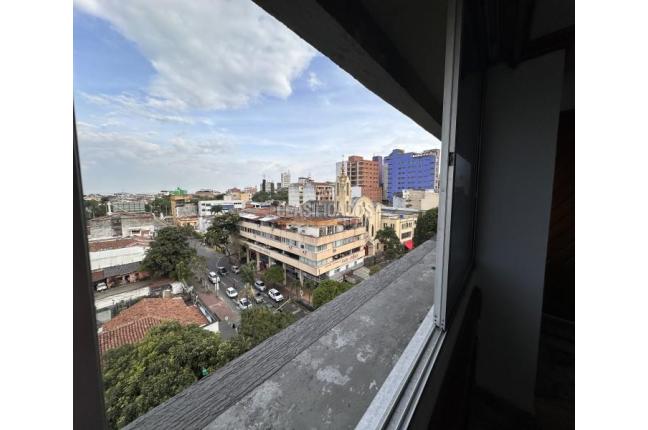 Oficinas y Consultorios, Alquiler, Santa Mónica Residencial - $2.100.000