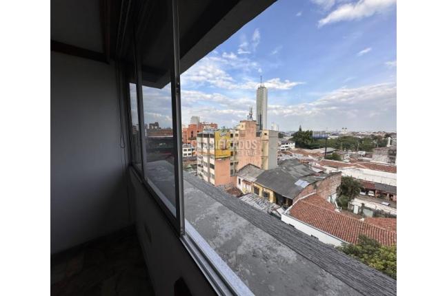 Oficinas y Consultorios, Alquiler, Santa Mónica Residencial - $2.100.000