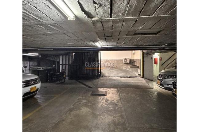 Oficinas y Consultorios, Alquiler, Santa Mónica Residencial - $2.100.000