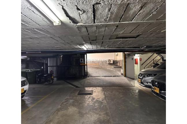 Oficinas y Consultorios, Alquiler, Santa Mónica Residencial - $2.100.000